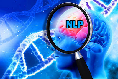 NLP